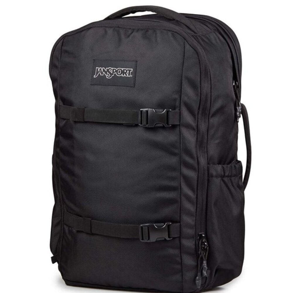 Jansport Venture Pack
